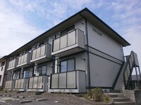 プライム２１