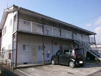 エル・クール