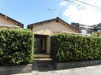 亀山貸家(新満様)