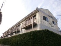 フラワーホール