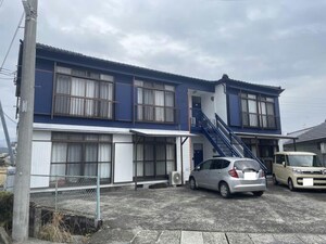 サープラス