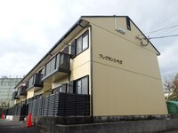 フレグランス・ペグ
