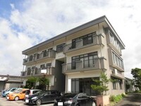 日栄ビル（宮内）
