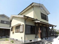 三宮寓1号棟
