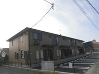 アクセラレータ