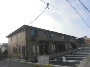アクセラレータ