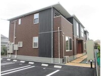 シャンティ・クラ