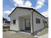 宮内町テナント付貸家(田原様)