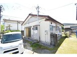 宮内町1637-3（S様）