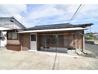 宮内町3996-1貸家（福田様）