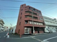 平島第2ビル
