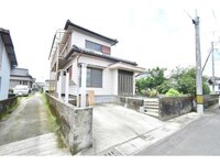 五代町貸家（I様）