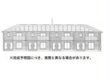 絆Ⅰ