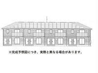 絆Ⅰ