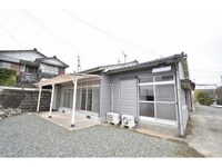 中郷町貸家（D様）