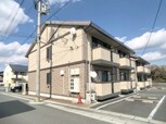 シャルマン・ロージェ Ｂ・Ｃ