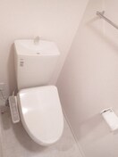 温水洗浄便座 グリーンヒルズ Ⅵ