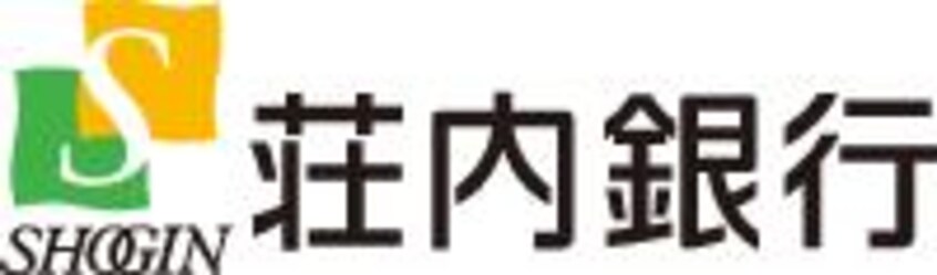 荘内銀行・リリー荘銀プラザあこや町店 530m フォーブル松波