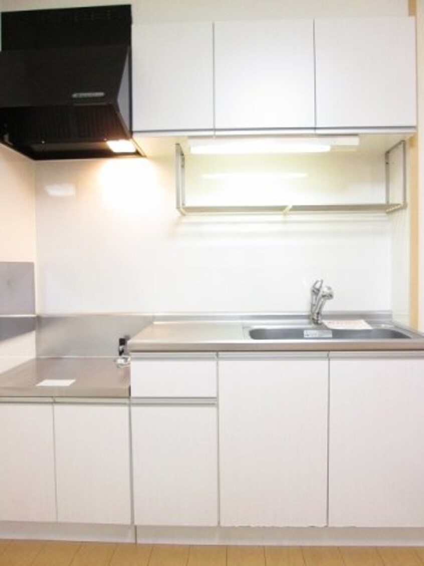 キッチン カレントパーク　ＳＫ　Ⅱ