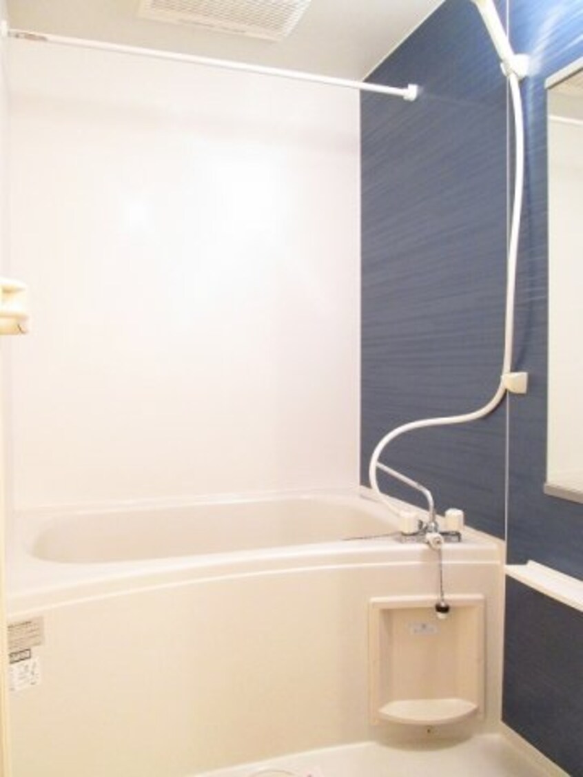 バス／シャワールーム等 カレントパーク　ＳＫ　Ⅱ