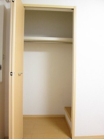 収納 カレントパーク　ＳＫ　Ⅱ