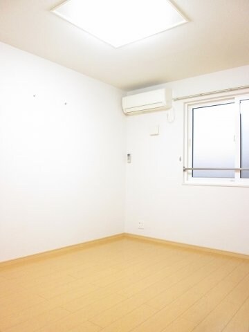 その他部屋・スペース カレントパーク　ＳＫ　Ⅱ