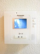 セキュリティ カレントパーク　ＳＫ　Ⅱ