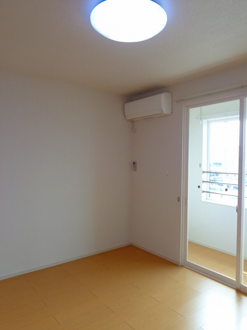 居室・リビング シルナージュ