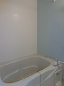 バス／シャワールーム等 シルナージュ