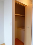 収納 シルナージュ