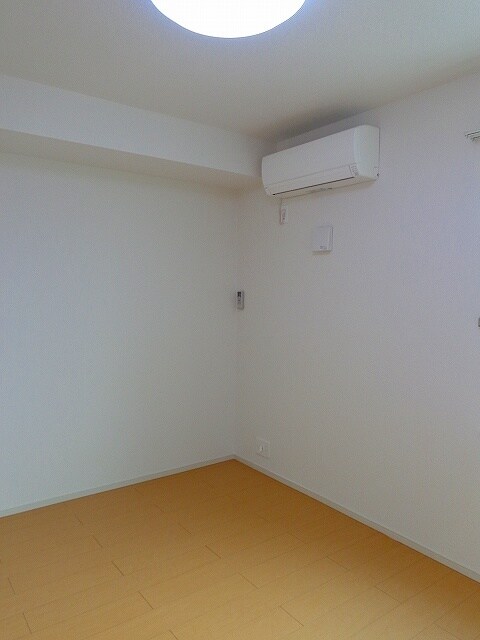 その他部屋・スペース シルナージュ