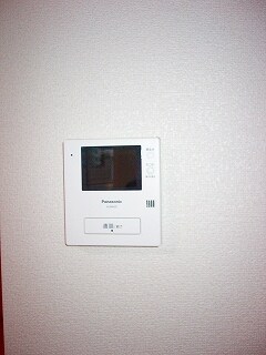 セキュリティ シルナージュ