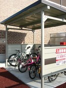 その他 シルナージュ