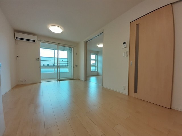 居室・リビング マスカット　ベリー　Ｂ