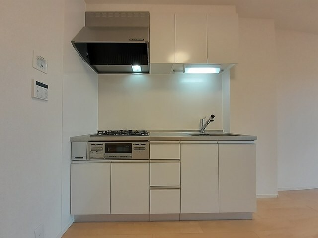 キッチン マスカット　ベリー　Ｂ