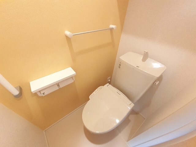 トイレ マスカット　ベリー　Ｂ