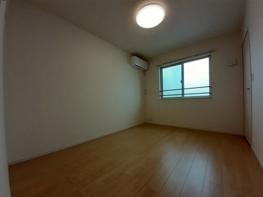 その他部屋・スペース マスカット　ベリー　Ｂ