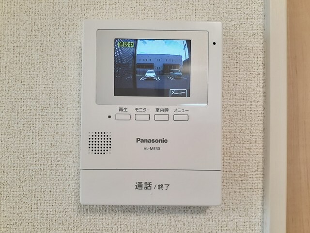 セキュリティ マスカット　ベリー　Ｂ