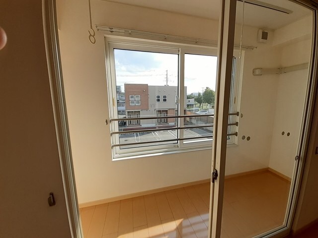 その他 サン・メーラⅠ