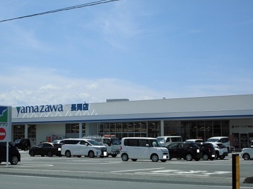 その他 サン・メーラⅠ