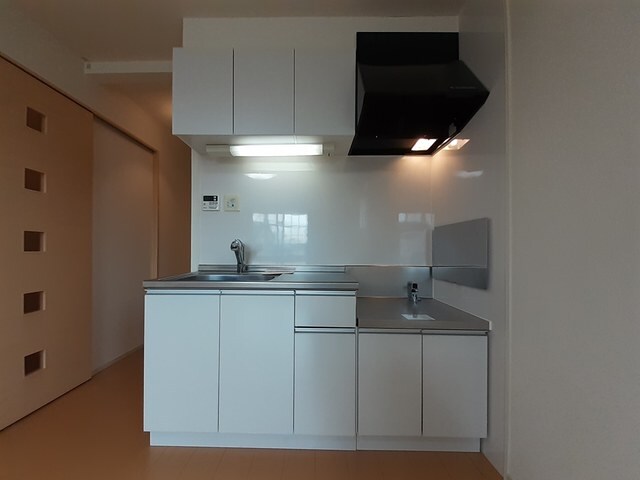 キッチン カーサ　エヌ