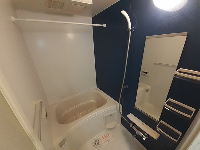 バス／シャワールーム等 カーサ　エヌ