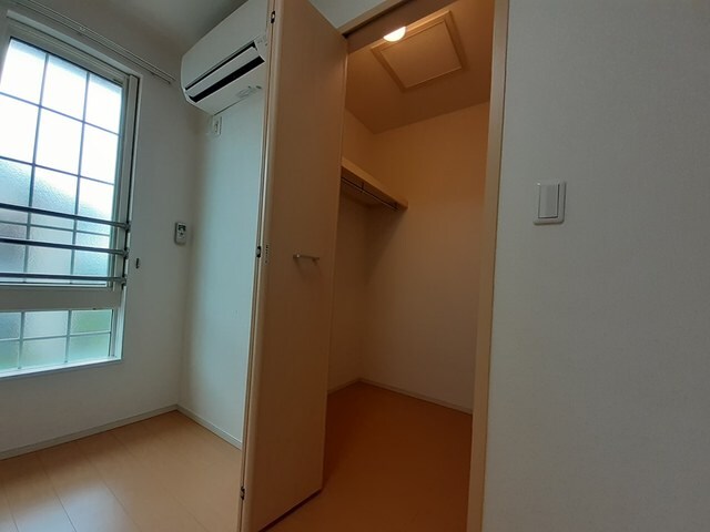 収納 カーサ　エヌ