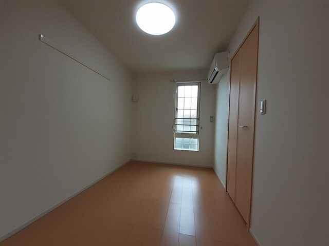 その他部屋・スペース カーサ　エヌ