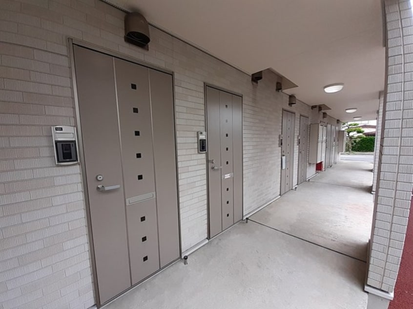 その他 カーサ　エヌ