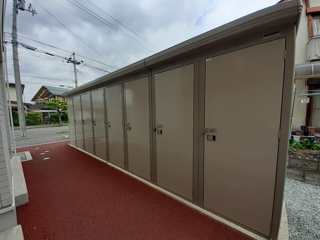 その他 カーサ　エヌ