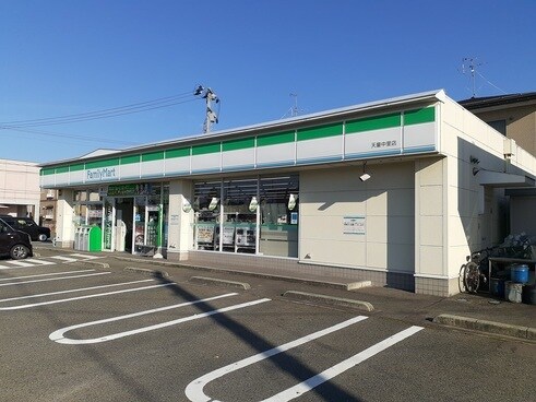 その他 カーサ　エヌ