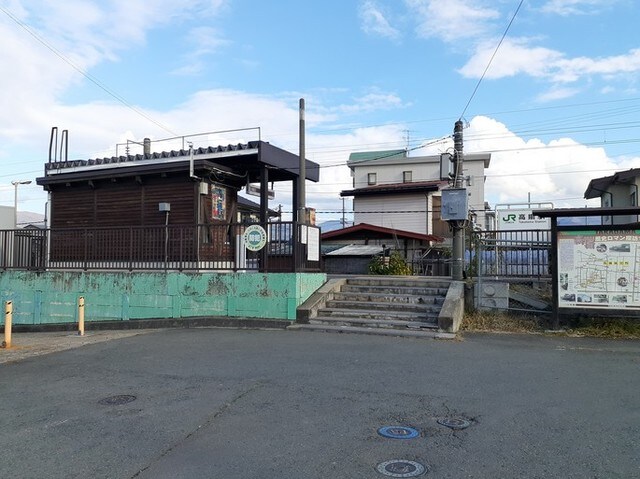 その他 カーサ　エヌ