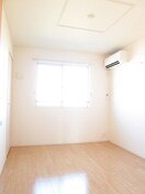 その他部屋・スペース ヴィラ・シャンテＡ