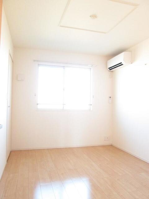 その他部屋・スペース ヴィラ・シャンテＡ